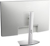 Dell S2722QC 27'' D