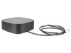 Stacja Dokująca HP USB-C Dock G5