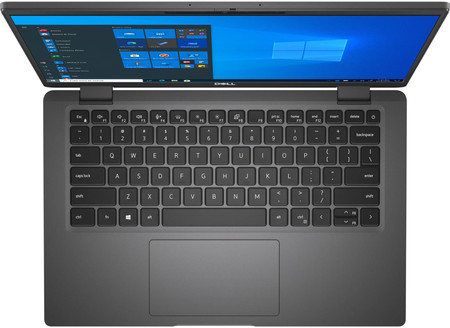 Dell Latitude 7420 i7-1185G7 16GB 512M.2 14" Win11Pro