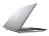 Dell Precision 5470 i9-12900H 32GB RAM 1TB M.2 T14" W11P