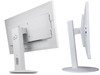 FUJITSU B27-9TQ 27" A-