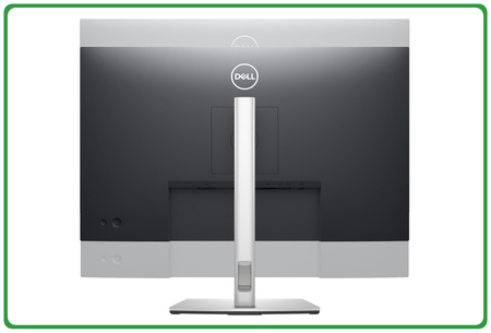 Dell P2722H 27'' A