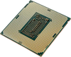 Procesor Intel Core i5-9500