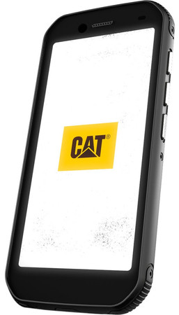 Cat S42 - 32GB A
