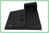 Stacja Dokująca Lenovo ThinkPad Dock 40A2