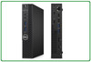 Dell 3050 i5-6500T 8GB 130SSD W10P A