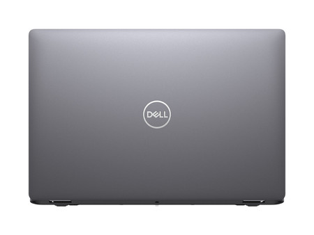 Laptop Dell Latitude 5410 i5-8365U 8GB RAM 256GB M.2 14" W11P