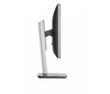 Dell P2214Hb W22"