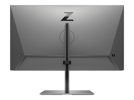 HP Z27q G3 27" A-
