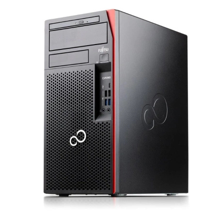 N/A i7-8700K 64GB 2TBHDD DVD