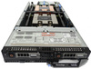 Dell PowerEdge FX2s 2xFC630(2x E5-2697A v4 256GB RAM ) NoLic