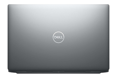 Dell Latitude 5530 i5-1245U 16GB RAM 256GB M.2 15" W11P