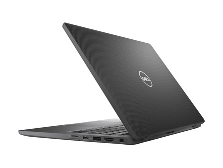 Dell Latitude 7420 i5-1135G7 16GB 256M.2 14" Win11Pro