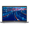 Dell Latitude 5520 i5-1135G7 8GB 256M.2 15" W11P