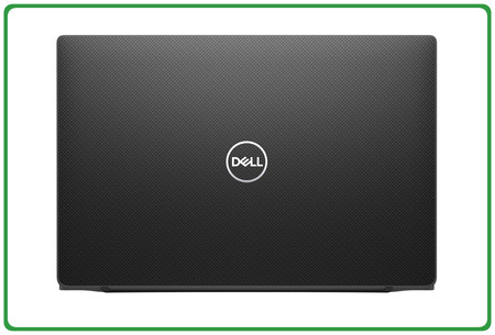 Dell Latitude 7400 i5-8365U 16GB RAM 512GB M.2 14'' W11P