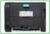 HP LaserJet Pro 400 M401dne