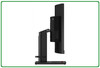 Lenovo ThinkVision T34w-20 34" A