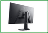 Dell G2722HS 27'' A-