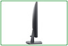 Dell SE2722H 27'' A