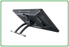 WACOM DTU-2231A 21'' A-