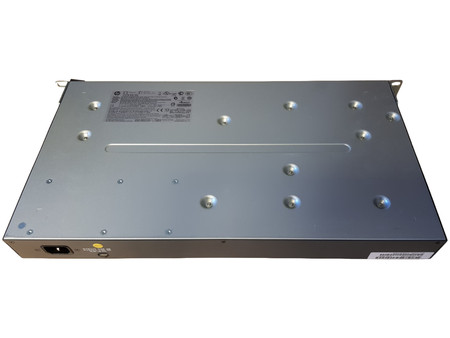 HP J9781A A