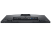 Dell P2422H 24'' NOWY