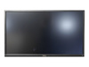 Dell P2417H 24'' Full HD 6ms B