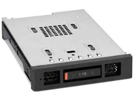 Adapter kieszeń M.2 Dell Precision 5820
