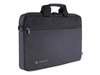 Torba na laptopa 15,6" Dynabook Essential PX2011E