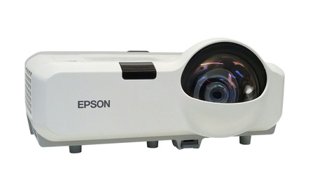 Epson H447B (EB-420)