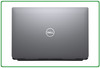 Dell Latitude 5421 i7-11850H 32GB 512M.2 14" Win11Pro
