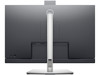 Dell C2722DE 27'' A