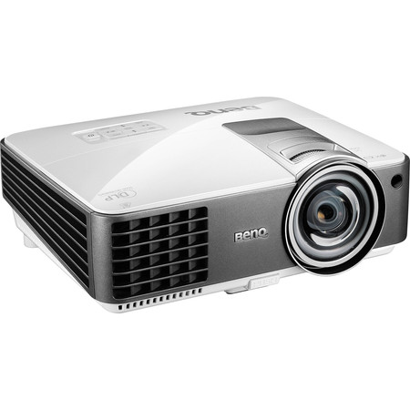 BenQ MX816ST