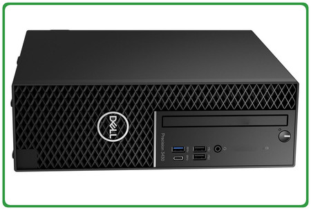 Dell Precision 3430 i5-8500/16/1TB HDD/-/W10P