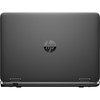 HP ProBook 650 G2 i5-6200U 8GB 256M.2 DVD 15" Win10Pro