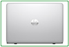 HP EliteBook 840 G4 i5-7300U 8GB RAM 256GB M.2 14" W10P