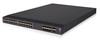 HP JG898A 5820AF-32XGT 32x 10GbE RJ45 + 8x SFP+