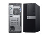 Dell Optiplex 7060 i3-8100 16GB RAM 1TB HDD W11P