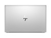HP EliteBook 850 G7 i5-10210U 16GB  RAM 256GB M.2 15.6'' W11P
