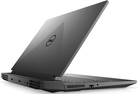 Dell G15 5510 i5-10200H/8/512M.2/-/15''/W10H