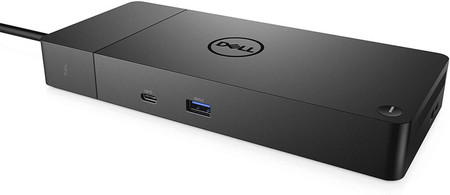 Stacja dokująca Dell WD19TBs K20A z zas.