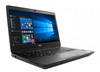 Dell Latitude 5490  i5-8350U/8192/260/W14"/W10PRO