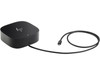 Stacja dokująca HP HSN-IX02 USB-C Dock G2