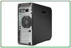 HP Z4 G4 Xeon W-2145 32GB RAM 256GB M.2 DVD-RW W11P
