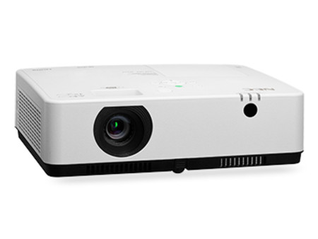 NEC MC332W