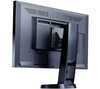 Eizo FlexScan EV2436W W24"