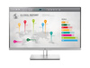 HP EliteDisplay E273q 27" A