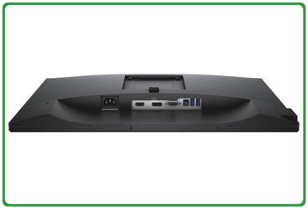 Dell P2217 W22" A-