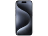 Apple iPhone 15 Pro Max 256GB