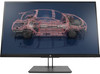 HP Z27n G2 W27" A
